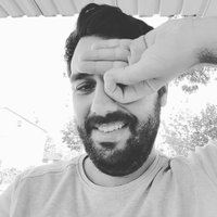 Resul Şahin (@resulsahinmedya) Twitter profile photo
