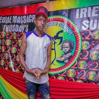 Pytaah Mras (@raspytaah) 's Twitter Profile