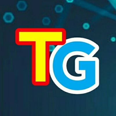 TechhelperGayur's profile picture. Hello Friends Welcome On My Twitter Account I Am Publish New Tech Tricks To Solve Any Technical Problem So Please Subscribe My Channel

Thank You!😉