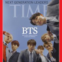 joxbts 🇬🇷(이오안나)(@joxbts1) 's Twitter Profile Photo