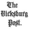 vixpostsports's profile picture. Award-winning sports coverage of Vicksburg, Warren County, and Mississippi from the staff of The Vicksburg Post