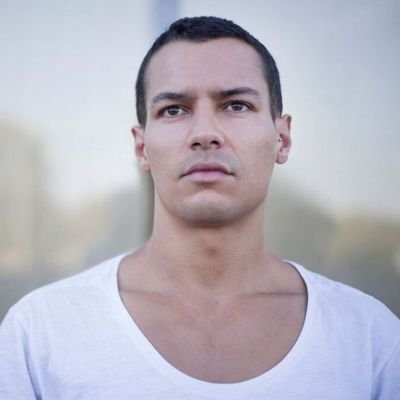 Johan Profile