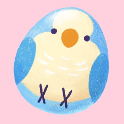 Jen Tuyet (moved to bluesky)さんのプロフィール画像