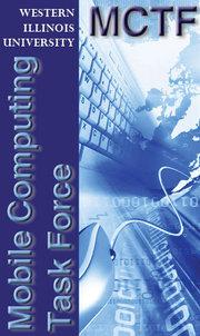 mobilecomputing's profile picture. 