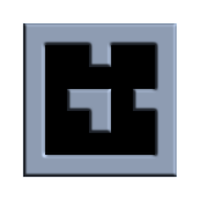 gCONS_UDC (@gcons_udc) 's Twitter Profile Photo gCONS_UDC (@gcons_udc) 's Twitter Profile Photo