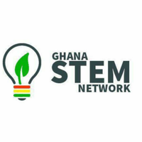 Ghana STEM Network (@ghstemnetwork) 's Twitter Profile Photo Ghana STEM Network (@ghstemnetwork) 's Twitter Profile Photo