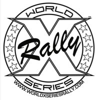 World X Series Rally(@worldxseries) 's Twitter Profile Photo