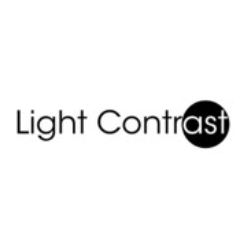 Light Contrast specialises in bespoke design solutions.