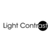 Light Contrast (@lightcontrastlx) Twitter profile photo
