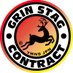 GRIN STAG (@grin_stag) Twitter profile photo GRIN STAG (@grin_stag) Twitter profile photo