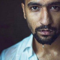 VICKY KAUSHAL FC™ (@vickykaushal_fc) 's Twitter Profile