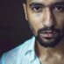 VICKY KAUSHAL FC™ (@vickykaushal_fc) Twitter profile photo VICKY KAUSHAL FC™ (@vickykaushal_fc) Twitter profile photo