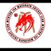 Mynydd Isa and Maeshafn Cricket Club (@mynyddisacclub) Twitter profile photo Mynydd Isa and Maeshafn Cricket Club (@mynyddisacclub) Twitter profile photo