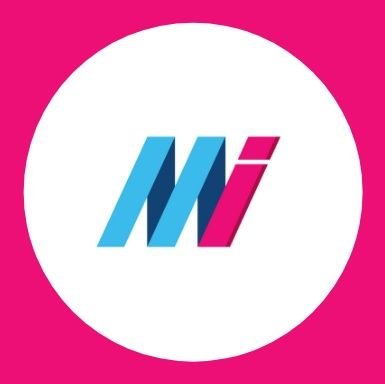 morairainvest's profile picture. Moraira Invest Group is one of the biggest real estate agents and construction companies in Moraira on the Costa Blanca | If we can't find it, we build it.