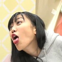 arihiro333's profile picture. 紫推し AE歴4年のぺーぺーです。