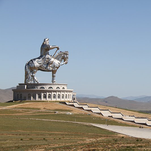 Stoic_UK's profile picture. 