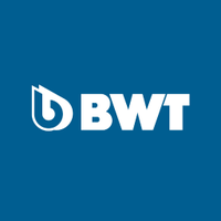 BWT (@bwt_group) 's Twitter Profile