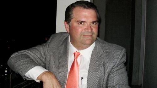 alan_partin Profile Picture