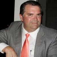 Alan Partin (@alan_partin) 's Twitter Profile