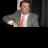 alan_partin's profile image
