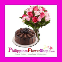 PhilippinesFlowerShop(@PhilippinesFlo1) 's Twitter Profile Photo