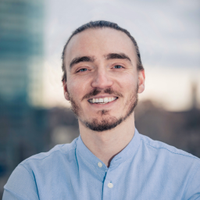 Jan Kinne (@jan_kinne) 's Twitter Profile Photo Jan Kinne (@jan_kinne) 's Twitter Profile Photo