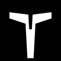 LetheanVPN (@letheanvpn) 's Twitter Profile Photo