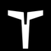 LetheanVPN (@letheanvpn) Twitter profile photo LetheanVPN (@letheanvpn) Twitter profile photo