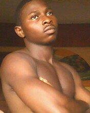 mackeyedol55's profile picture. CƠ̴̴̴̴̴̴͡Ơ̴̴̴̴̴͡ℓ headed