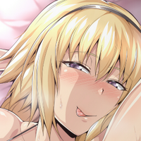 聖シロー (@saintshiro46) 's Twitter Profile
