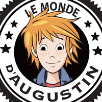 Augustin Delage (@aarcheologiques) 's Twitter Profile