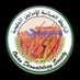 Oman Dermatology Society (@oman_society) Twitter profile photo Oman Dermatology Society (@oman_society) Twitter profile photo