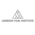 London Film Institute (@londonfilmins) Twitter profile photo London Film Institute (@londonfilmins) Twitter profile photo