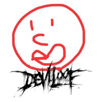 ちさと (@chisato_dvlf) 's Twitter Profile