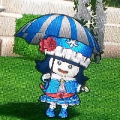 戒莉さんのプロフィール画像