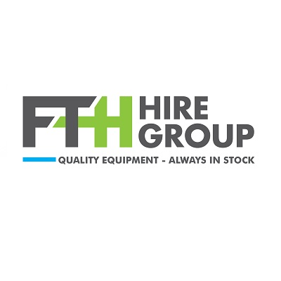 FTHHireGroup Profile Picture