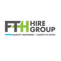 FTH Hire Group(@FTHHireGroup) 's Twitter Profile Photo