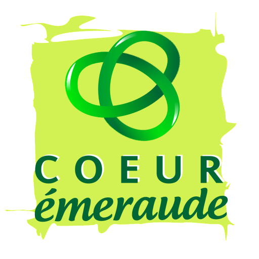 Avec #COEUREmeraude, cap sur le 3e Parc naturel régional de Bretagne !
#PNR #ParcRanceEmeraude #Rance #CoteEmeraude
#Patrimoines #Biodiversité #EconomieLocale