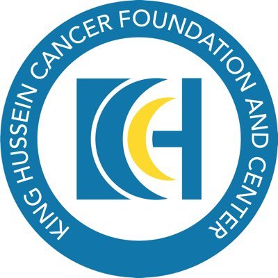 KHCFKHCC Profile Picture