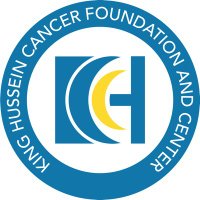 مؤسسة ومركز الحسين للسرطان (@khcfkhcc) 's Twitter Profile