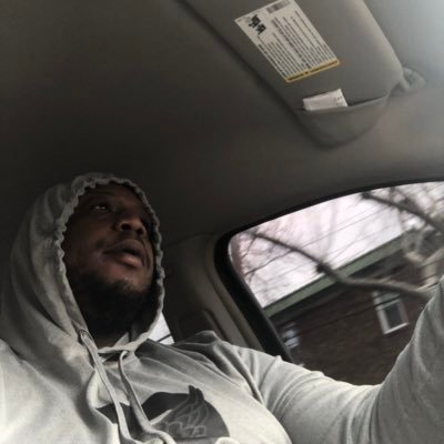 ROCKwitme215's profile picture. Its not what you do its how you do it