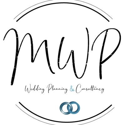 MWP are a wedding company; we provide a variety of packages both online and in person to work in sync with you.

See what we offer by visiting our website.