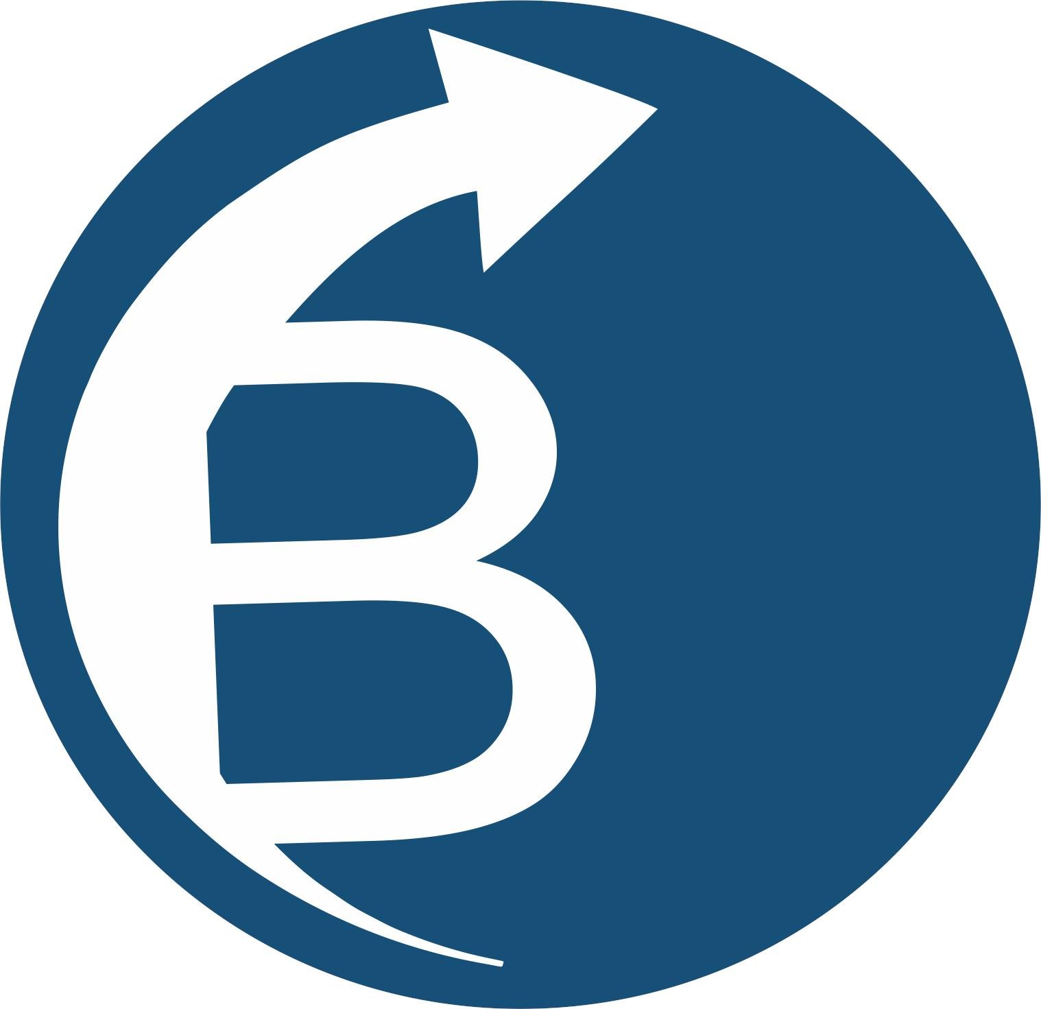 Badatya Profile