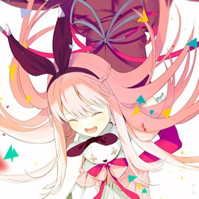 おうどんさんのプロフィール画像
