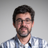 Alberto Willi (@albertowilli) 's Twitter Profile