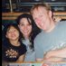 Weisberg-Yoffe Books and Film (@voice11280648) Twitter profile photo Weisberg-Yoffe Books and Film (@voice11280648) Twitter profile photo