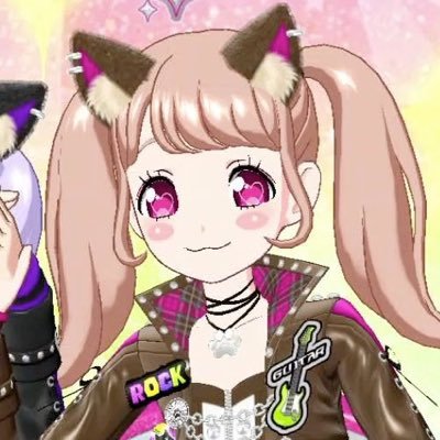 ちりとまと@からし☆ちゃんねるさんのプロフィール画像