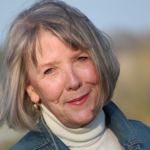 Formerly: cowgirl, actress
Currently: Editor @GEAcademy, teacher, story teller
Always: daughter, sister, lover, mother