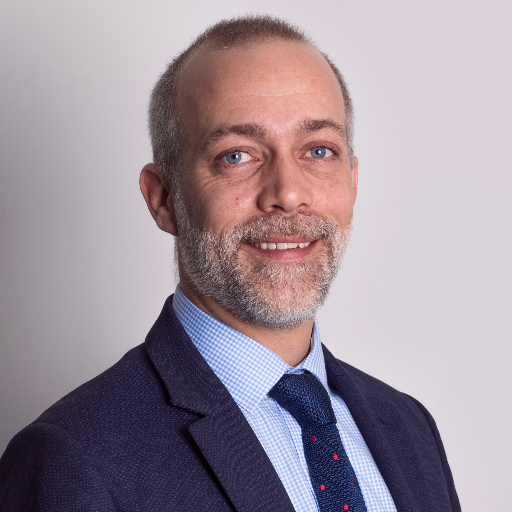 #Développement #Analyse #Gestion de #Patrimoine #Conseil #investissement #immobilier #SCPI @Primaliance