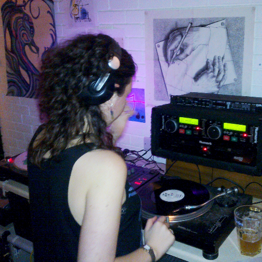 amyclaromusic's profile picture. at amyclaromusic dot bsky dot social